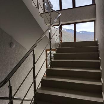 Сдается 1-комнатная квартира, 28,3 м²