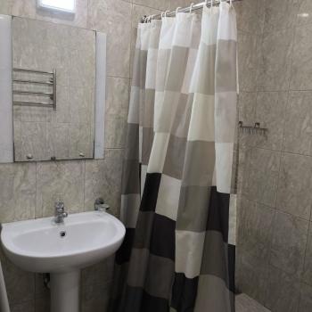 Сдается 1-комнатная квартира, 28,3 м²