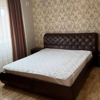 Сдается 2-х комнатная квартира, 50 м²