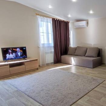 Сдается 2-х комнатная квартира, 40 м²