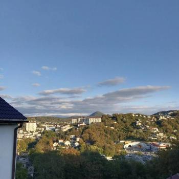 Сдается 2-х комнатная квартира, 40 м²