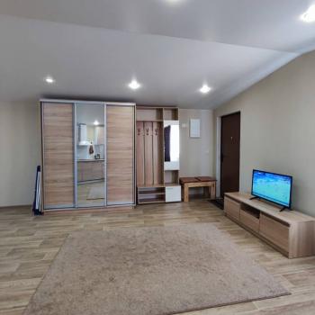 Сдается 2-х комнатная квартира, 40 м²