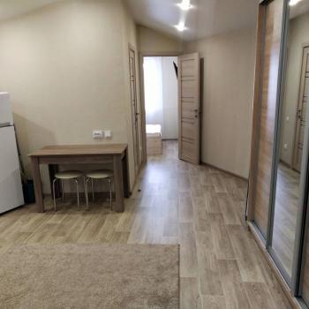 Сдается 2-х комнатная квартира, 40 м²