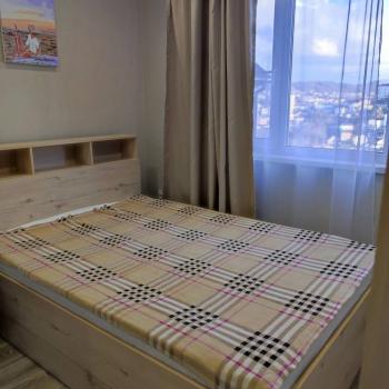 Сдается 2-х комнатная квартира, 40 м²