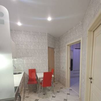 Продается 2-х комнатная квартира, 46,7 м²