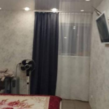 Сдается 2-х комнатная квартира, 36 м²