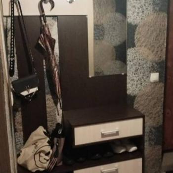 Сдается 2-х комнатная квартира, 36 м²