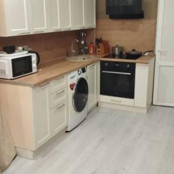 Сдается 2-х комнатная квартира, 36 м²