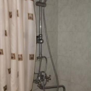 Сдается 2-х комнатная квартира, 36 м²