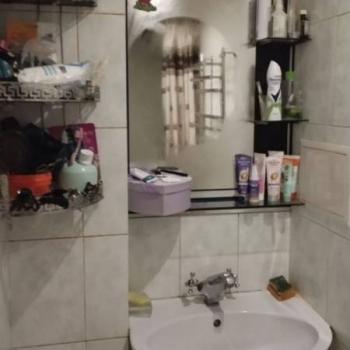 Сдается 2-х комнатная квартира, 36 м²