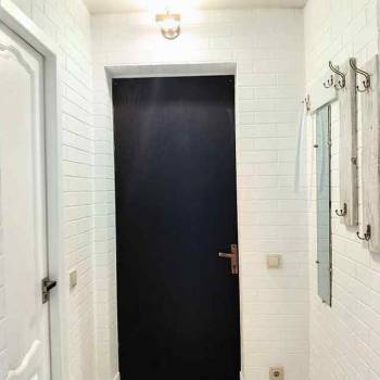 Сдается 2-х комнатная квартира, 35 м²