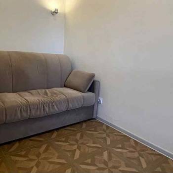 Сдается 1-комнатная квартира, 24,3 м²