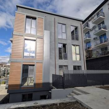 Продается 2-х комнатная квартира, 18 м²