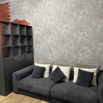 Сдается 1-комнатная квартира, 26 м²