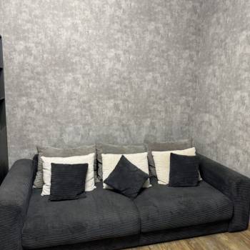 Сдается 1-комнатная квартира, 26 м²