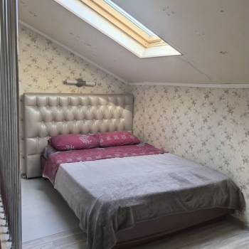 Сдается 2-х комнатная квартира, 40 м²