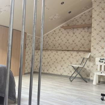 Сдается 2-х комнатная квартира, 40 м²