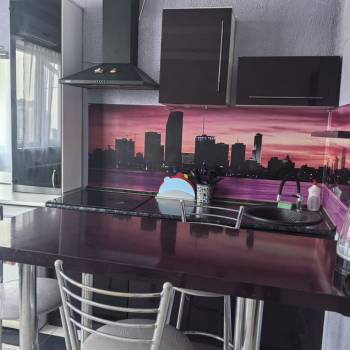 Сдается 2-х комнатная квартира, 40 м²