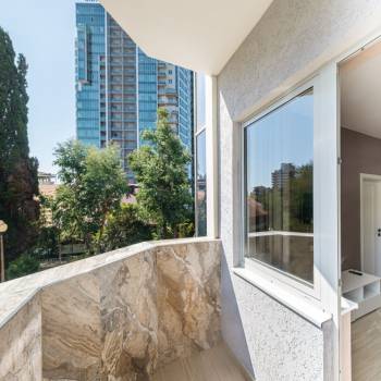 Сдается 2-х комнатная квартира, 63,2 м²