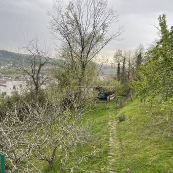 Продается Участок, 1000 м²