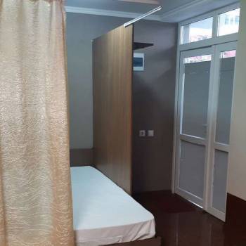 Продается 1-комнатная квартира, 29 м²