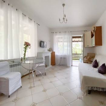 Сдается Многокомнатная квартира, 80 м²