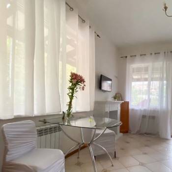 Сдается Многокомнатная квартира, 80 м²