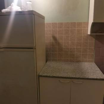 Сдается Комната, 20,2 м²