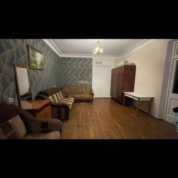 Сдается Комната, 20,2 м²