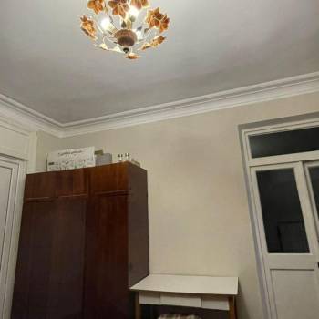 Сдается Комната, 20,2 м²