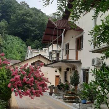 Продается Дом, 570 м²