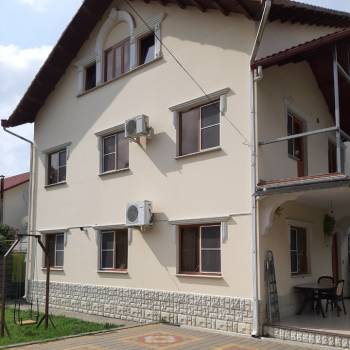 Продается Дом, 570 м²