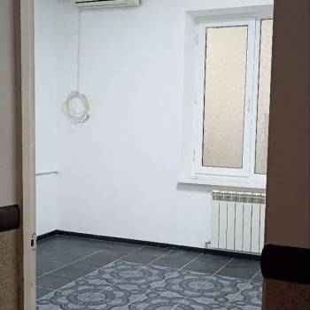 Сдается Нежилое помещение, 14,3 м²