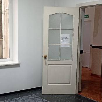 Сдается Нежилое помещение, 14,3 м²