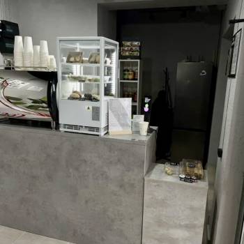 Сдается Нежилое помещение, 14 м²