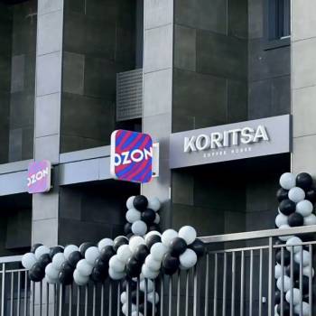 Сдается Нежилое помещение, 14 м²