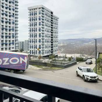 Сдается Нежилое помещение, 14 м²