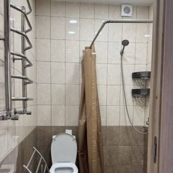 Сдается 2-х комнатная квартира, 30 м²