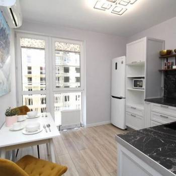 Сдается 1-комнатная квартира, 29,7 м²