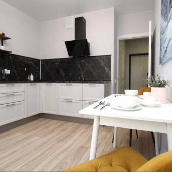 Сдается 1-комнатная квартира, 29,7 м²