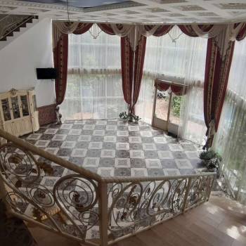 Сдается Дом, 175 м²