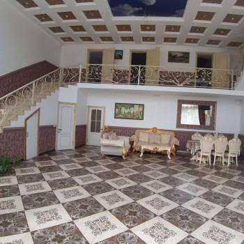 Сдается Дом, 175 м²