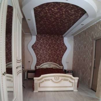 Сдается Дом, 175 м²