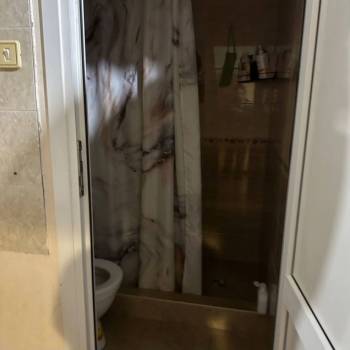 Сдается Комната, 15 м²