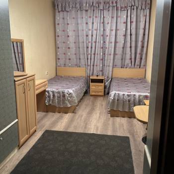 Сдается Комната, 15 м²