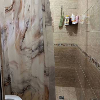 Сдается Комната, 15 м²