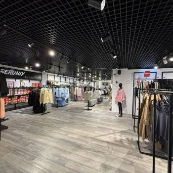 Сдается Нежилое помещение, 176,3 м²