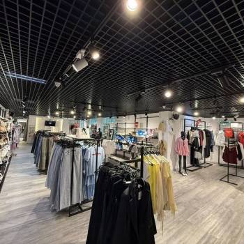 Сдается Нежилое помещение, 176,3 м²