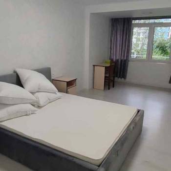 Сдается 2-х комнатная квартира, 47 м²