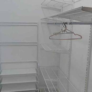 Сдается 2-х комнатная квартира, 47 м²